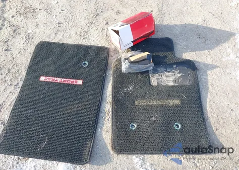 2007 Ford Explorer Sport Trac Limited z USA, uszkodzony, nr VIN 1FMEU538X7UA02586